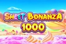 Sweet Bonanza 1000 slot